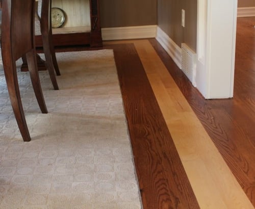 dining_room_floor_with_contrasting_border_opt