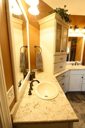 double_sink_vanity