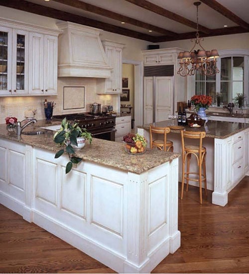 elmwood_cabinets_opt-1