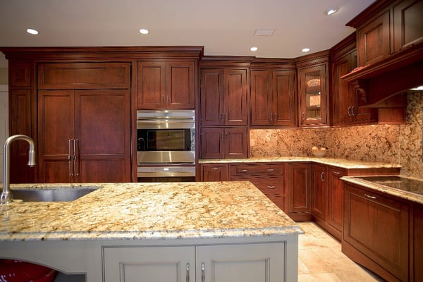 elmwood_kitchen_11-12-2012