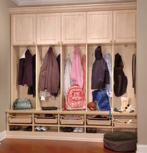 entryway_mudroom