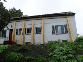 exterior_before