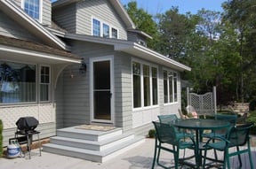 family-room-addition-exterior