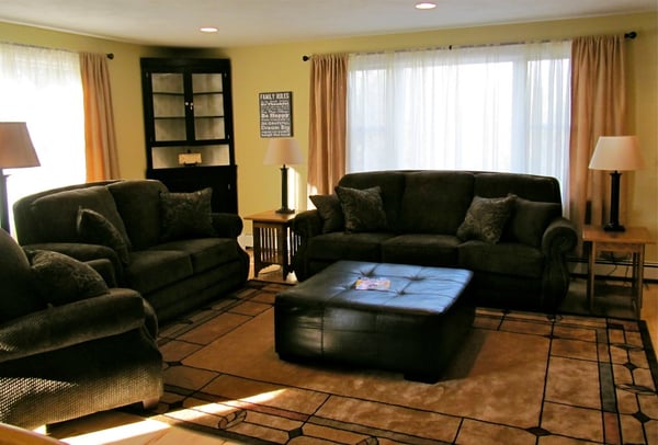 family_room