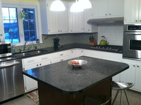 fayetteville-minor-kitchen-remodel