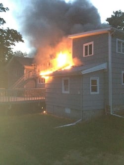 fire_damage_to_home