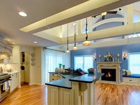 french_country_style_kitchen_and_great_room_opt
