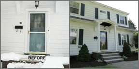 front-entry-door-before-and-after