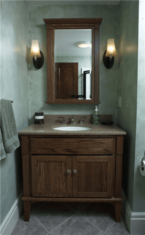 furniture_style_bathroom_vanity