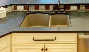 granite-composite-sink-1
