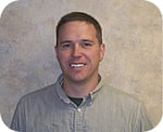 jayson_breckheimer_opt