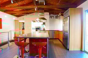 kitchen-island-with-cooktop-and-hood
