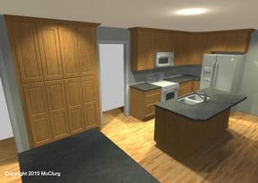 kitchen-storage-graphic