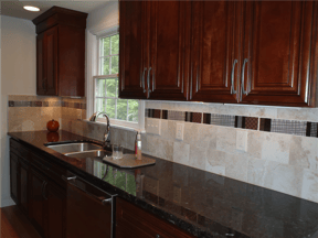 kitchen_counter_and_backsplash