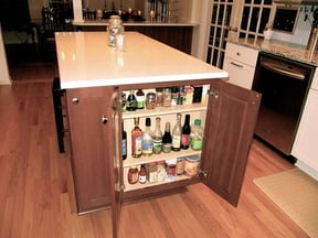 kitchen_island_storage