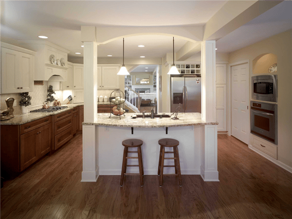 kitchen_with_central_island
