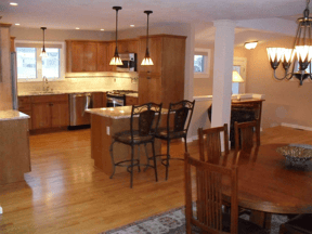 kitchen_with_open_floor_plan-1