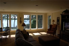 lake_view_windows