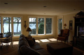 lake_view_windows