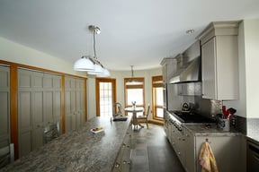 laminate-kitchen-countertops