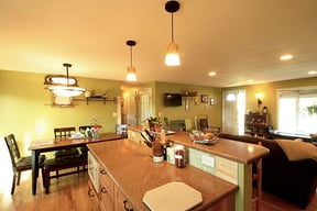open-concept-floor-plan