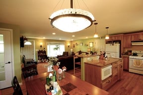 open-concept-kitchen-with-universal-design-features