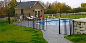 pool_and_poolhouse