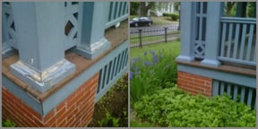 porch-repair-before-and-after