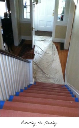 protecting_flooring_txt