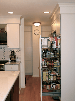 pull-out_food_pantry