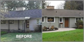 ranch-entryway-before-and-after