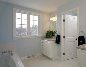 relaxing-bathroom-colors