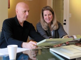 remodeling-project-consultant-meeting-with-homeowner-1-1