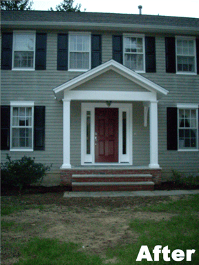 rotted_front_entry_after