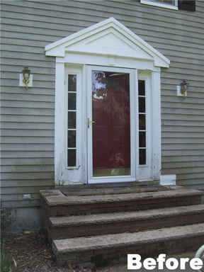 rotted_front_entry_before
