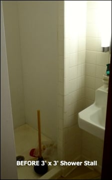 shower_stall-before_txt