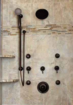 shower_with_cambria_shelves_opt