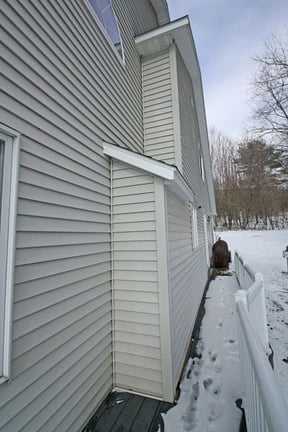 siding_in_winter