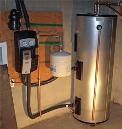 solar_water_heating_mechanical_board_and_tank