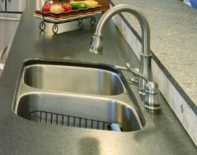 stainless-steel-sink-double-bowl-undermount