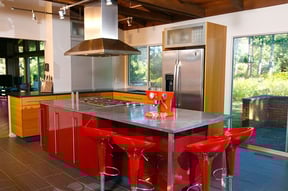 stainless_steel_exhaust_hood