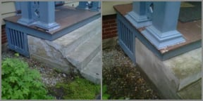 stair-repair-before-and-after