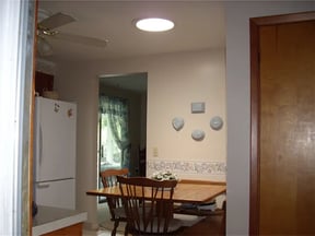 sun_tunnel_in_ceiling-1