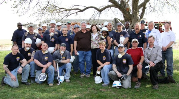 the_demolition_day_crew