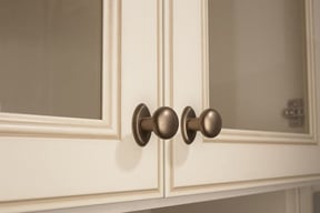 top-knobs-aspen-round-knob