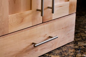 top-knobs-bar-pulls