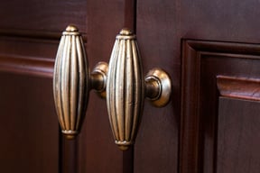 top-knobs-oblong-door-knobs