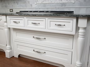 top-knobs-tuscany-drawer-pulls