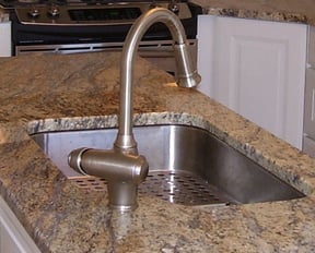 undermounted-stainless-steel-sink-1