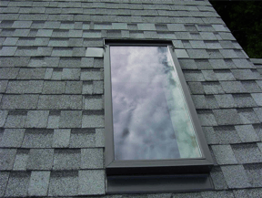 velux_skylight_1